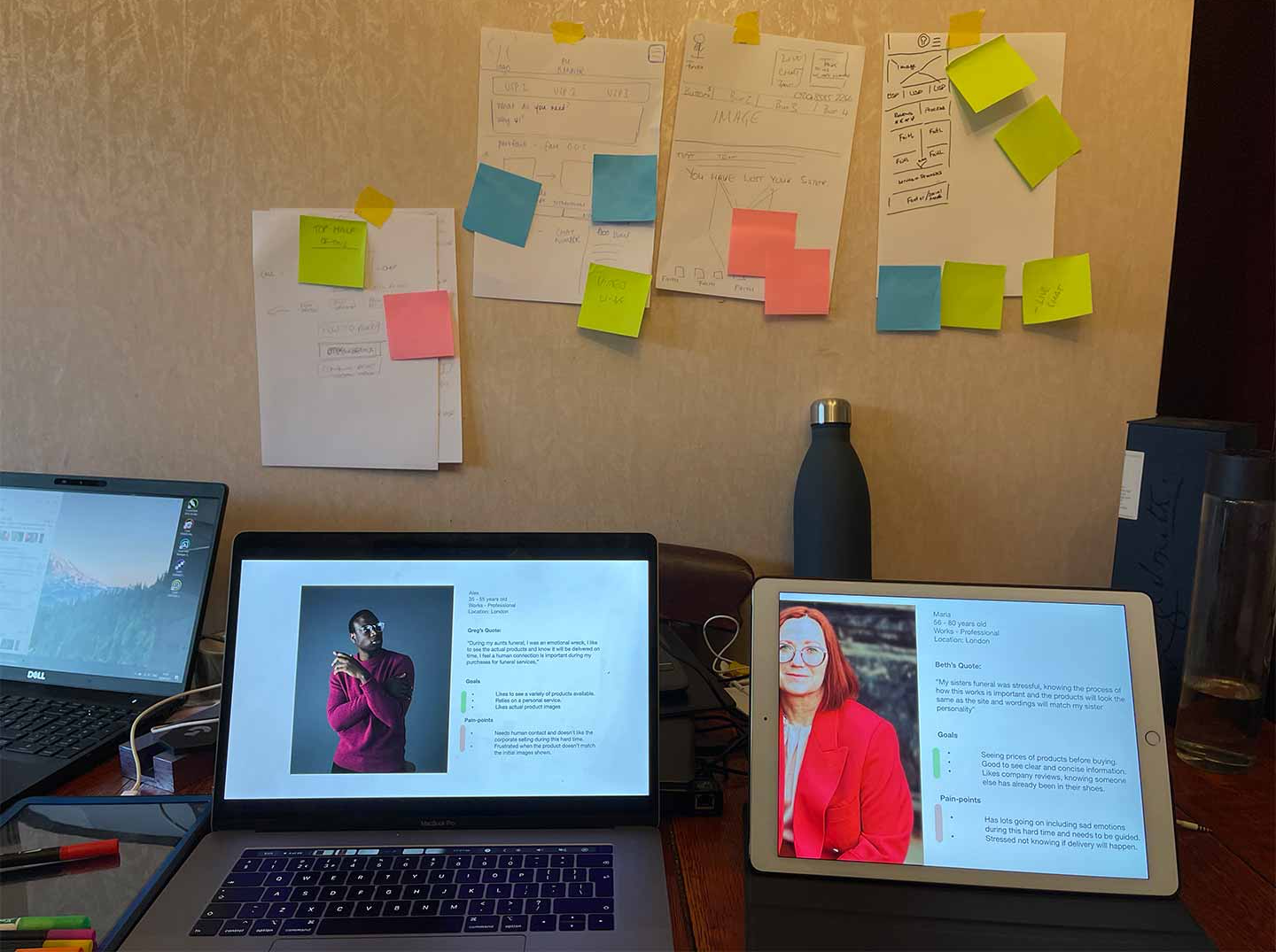 18b2fe83f257d6adf92f53ba3f283c5ad0be84b3