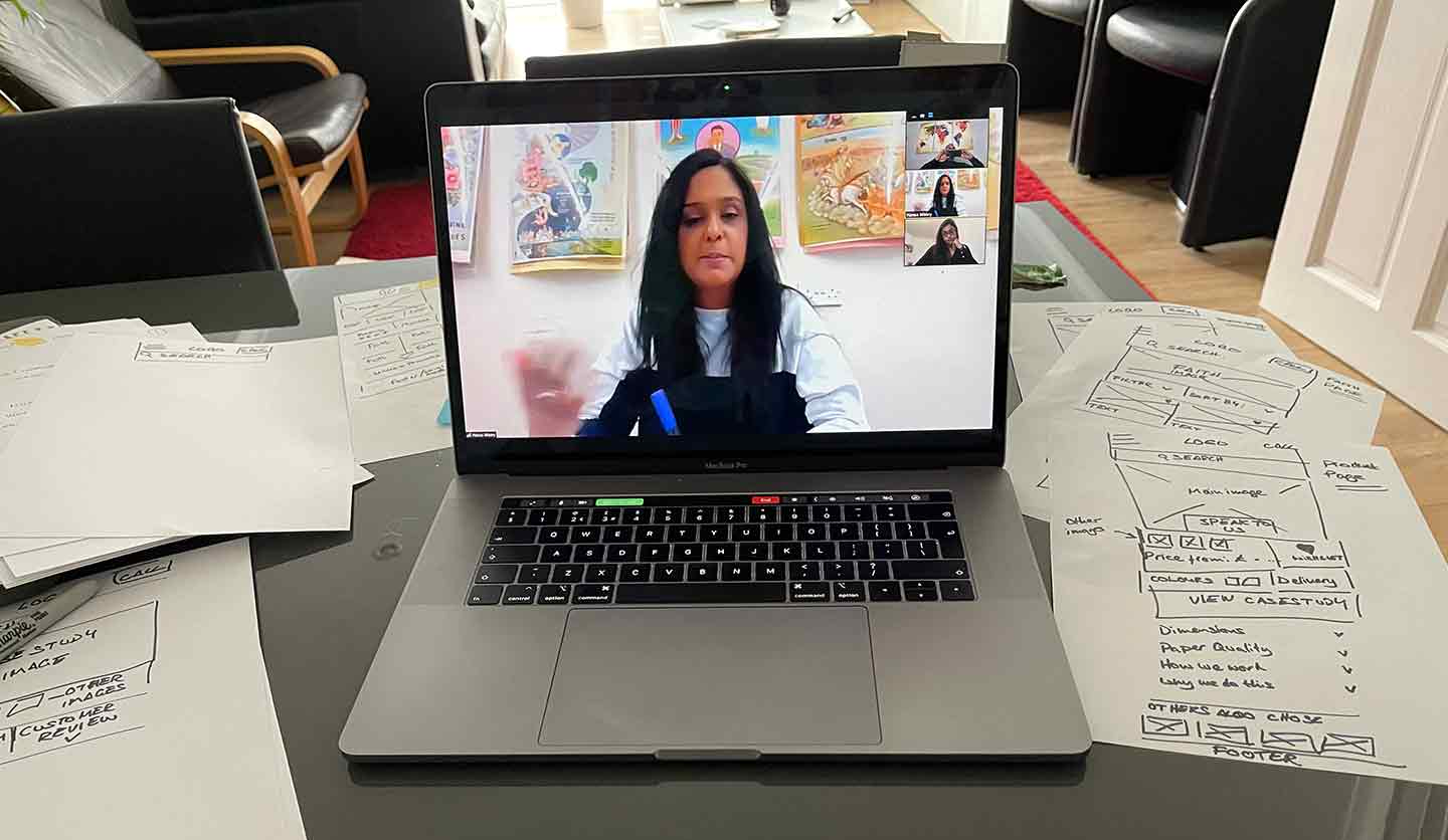 2154dc776ab9d5e062b73a1253fe5aca8e823242