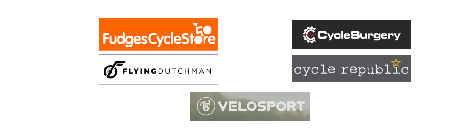 Competitive analysis (1)