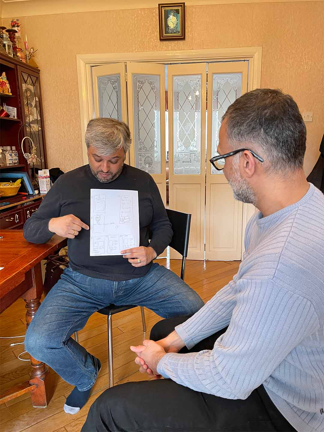 fc3058e444b61bc76c939053f58a450c41454fa6